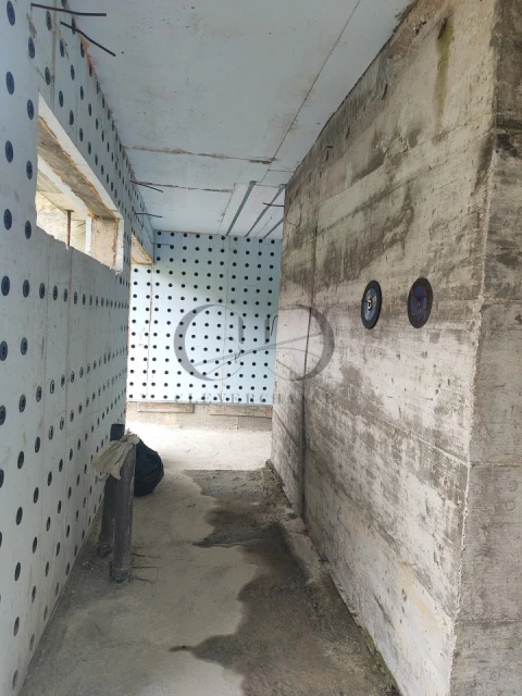 Apartamento para Venda em Bonfim