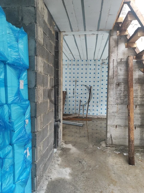 Apartamento para Venda em Bonfim