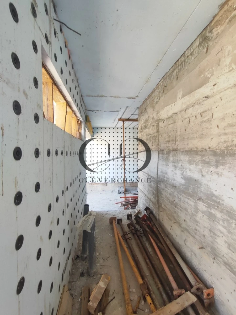 Apartamento para Venda em Bonfim Foto 10