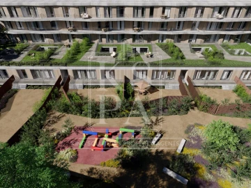 Apartamento T3 para Venda em Paranhos