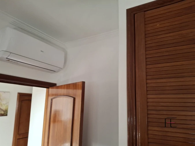 Apartamento T2 para Venda em Gulpilhares e Valadares Foto 16