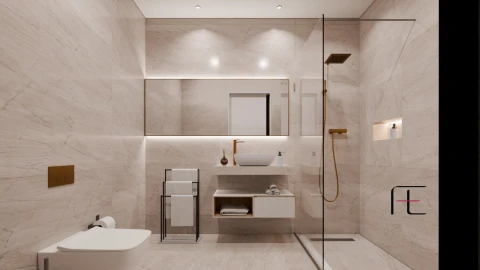 Apartamento T2 para Venda em Machico