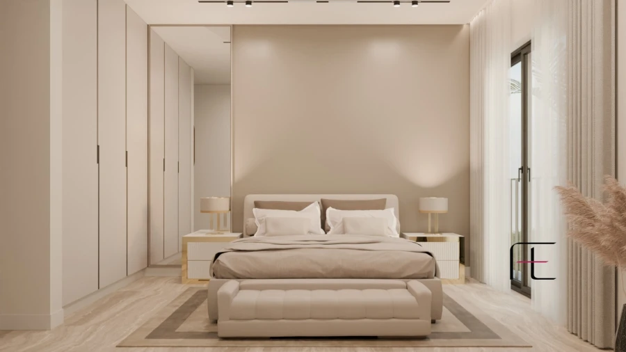 Apartamento T2 para Venda em Machico Foto 8