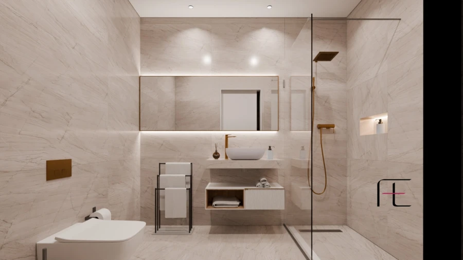 Apartamento T2 para Venda em Machico Foto 5