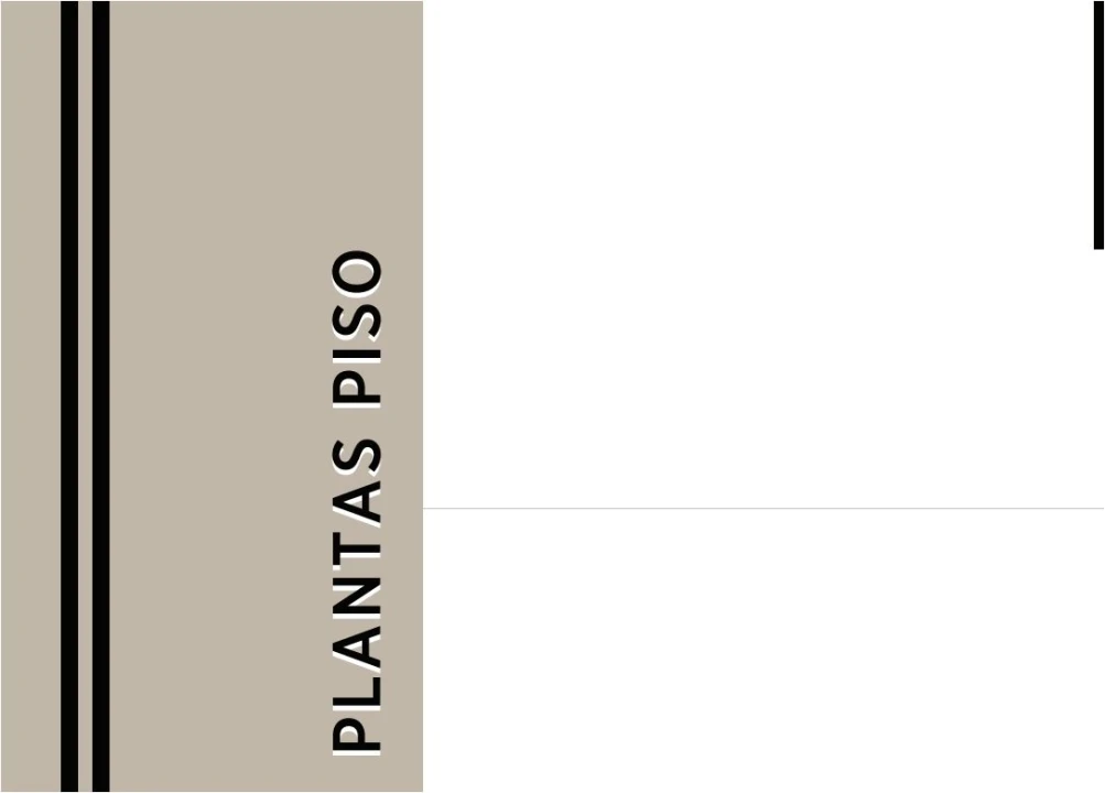 Apartamento T2 para Venda em Aguas Santas Foto 9