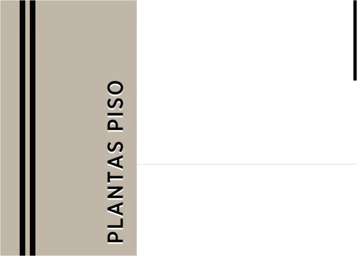 Apartamento T2 para Venda em Aguas Santas Foto 9