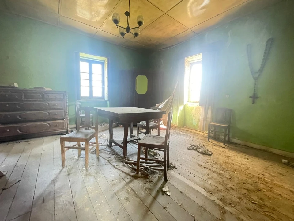 Moradia T3 para Venda em Sandim, Olival, Lever e Crestuma Foto 6