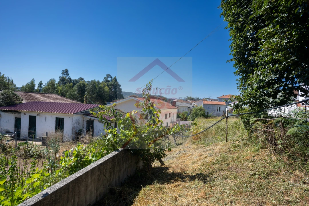 Moradia T3 para Venda em Sandim, Olival, Lever e Crestuma Foto 13