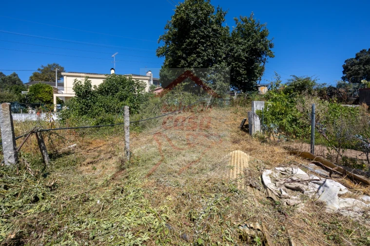 Moradia T3 para Venda em Sandim, Olival, Lever e Crestuma Foto 15