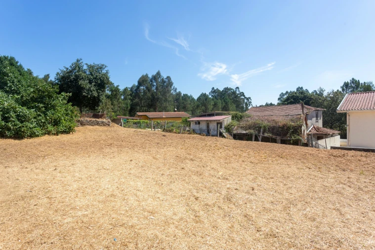 Moradia T3 para Venda em Sandim, Olival, Lever e Crestuma Foto 27