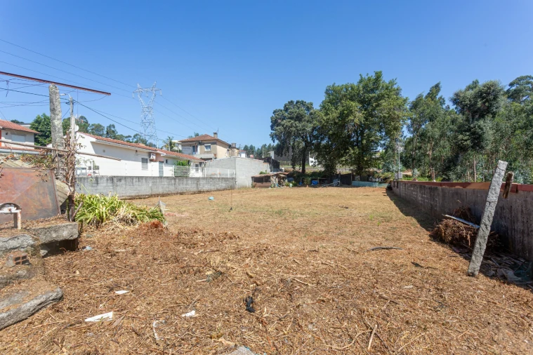 Moradia T3 para Venda em Sandim, Olival, Lever e Crestuma Foto 14