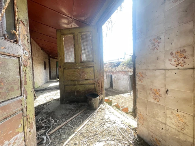 Moradia T3 para Venda em Sandim, Olival, Lever e Crestuma Foto 7