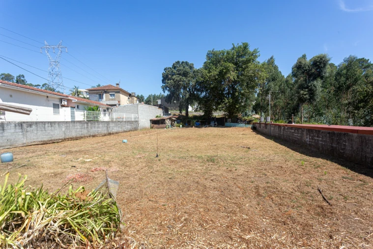 Moradia T3 para Venda em Sandim, Olival, Lever e Crestuma Foto 10