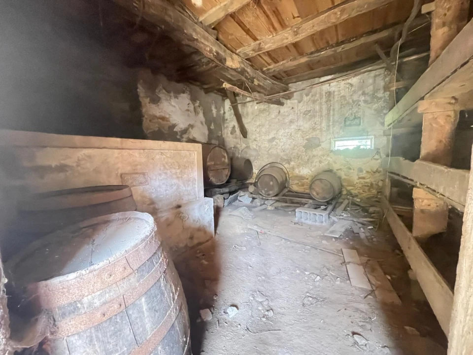 Moradia T3 para Venda em Sandim, Olival, Lever e Crestuma Foto 17