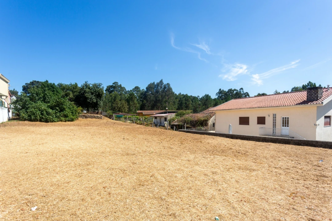 Moradia T3 para Venda em Sandim, Olival, Lever e Crestuma Foto 16