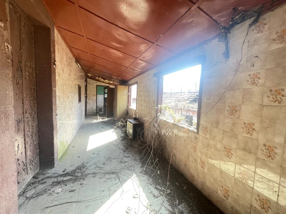 Moradia T3 para Venda em Sandim, Olival, Lever e Crestuma Foto 4