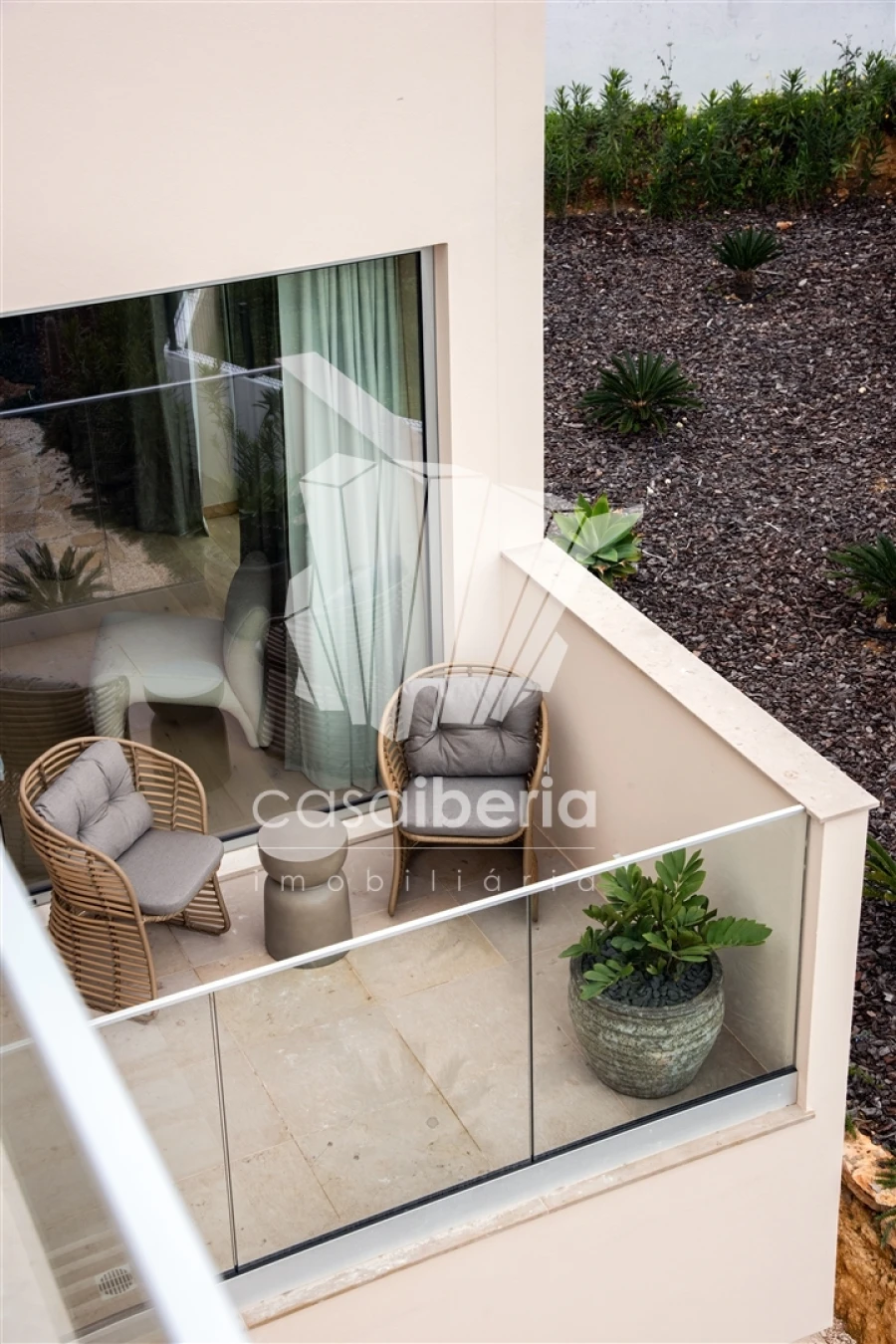 Moradia T4 para Venda em Lagoa e Carvoeiro Foto 21