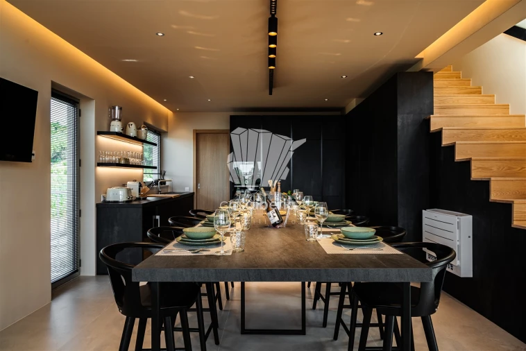 Moradia T4 para Venda em Lagoa e Carvoeiro Foto 11