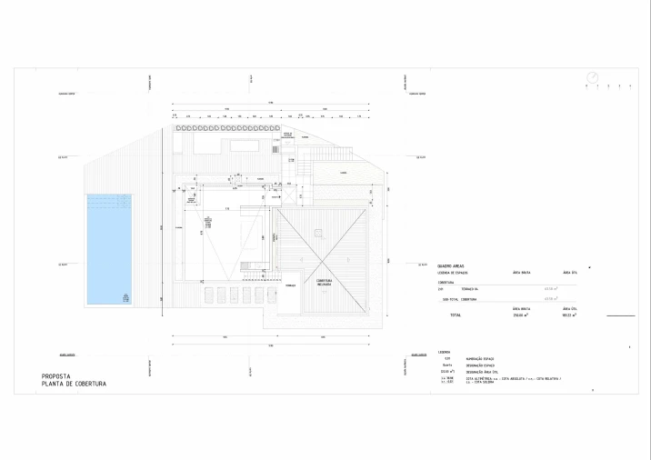 Moradia T4 para Venda em Lagoa e Carvoeiro Foto 39