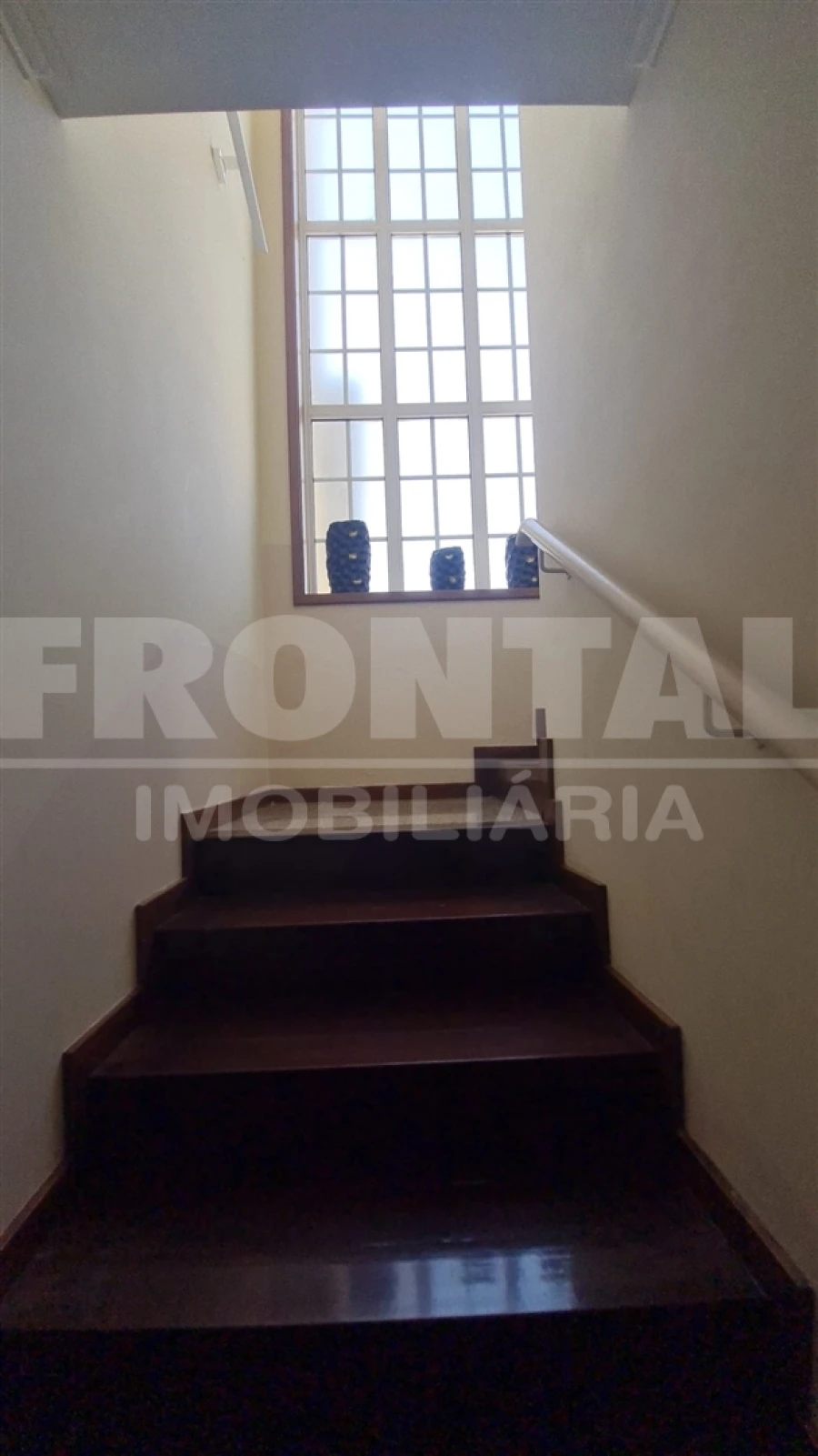 Moradia T3 para Venda em Grijó e Sermonde Foto 17