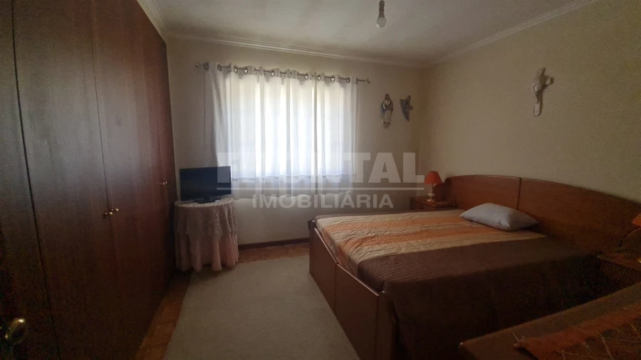 Moradia T3 para Venda em Grijó e Sermonde Foto 22