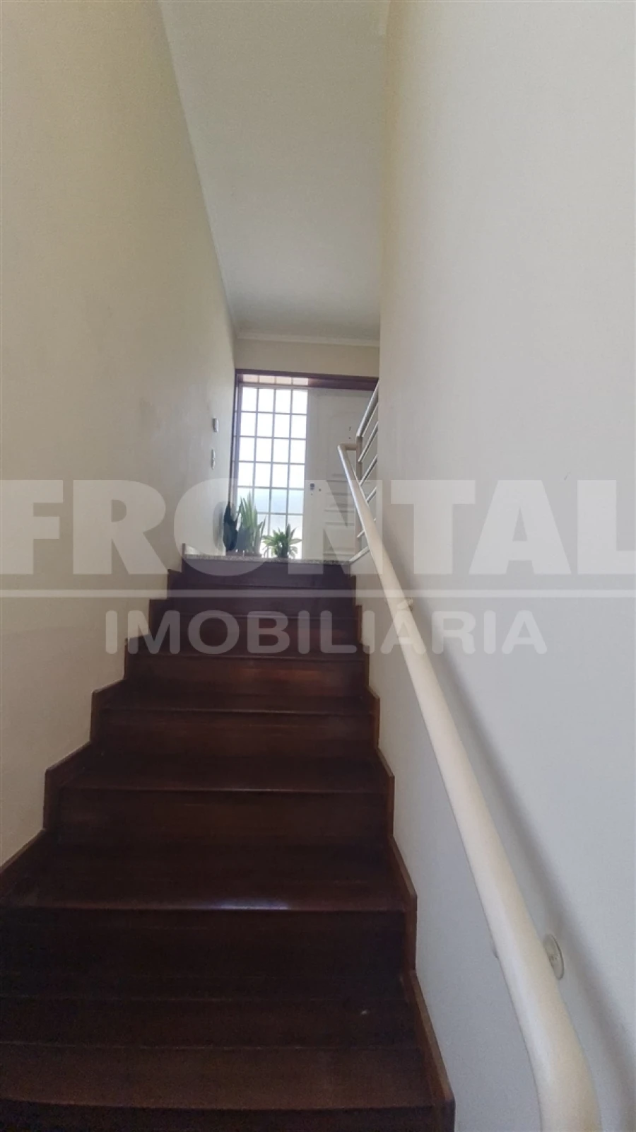 Moradia T3 para Venda em Grijó e Sermonde Foto 18