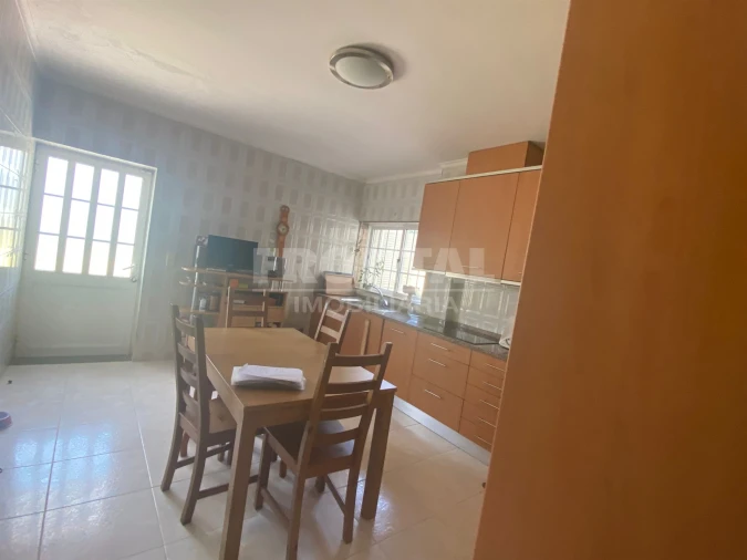 Moradia T3 para Venda em Grijó e Sermonde Foto 10