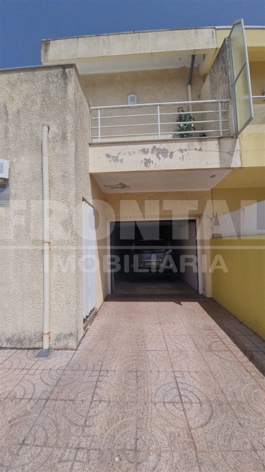 Moradia T3 para Venda em Grijó e Sermonde Foto 49