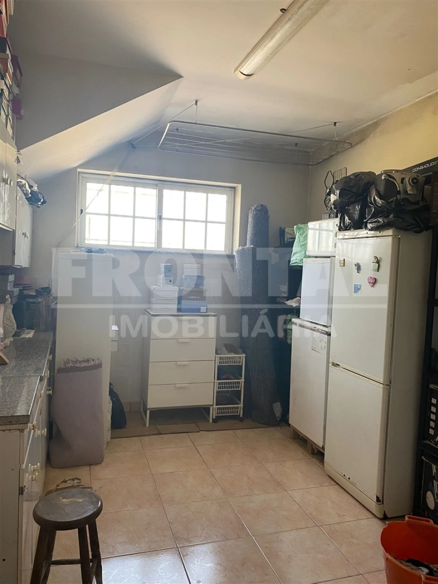 Moradia T3 para Venda em Grijó e Sermonde Foto 16