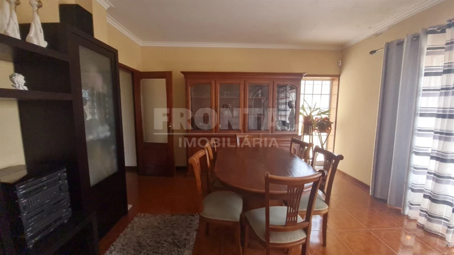 Moradia T3 para Venda em Grijó e Sermonde Foto 8