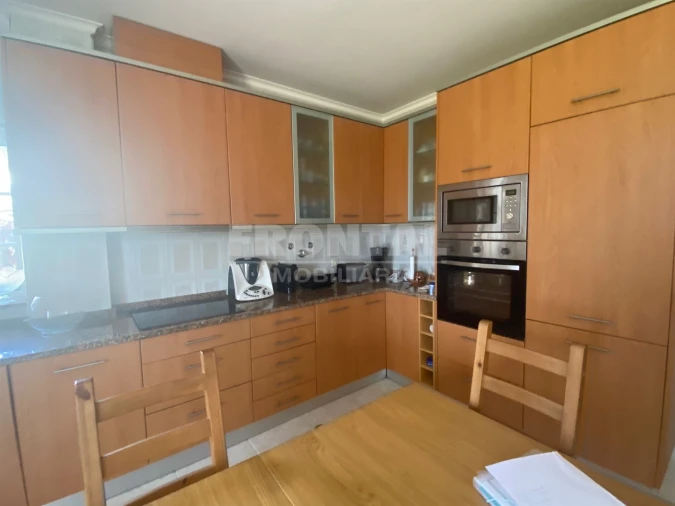 Moradia T3 para Venda em Grijó e Sermonde Foto 13