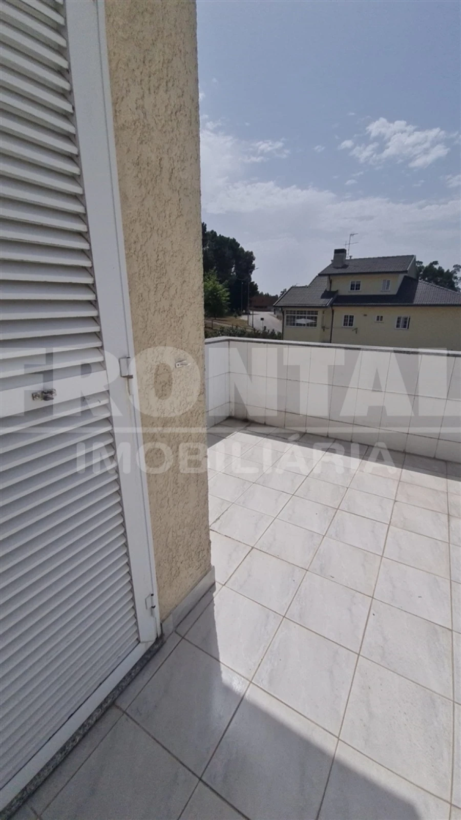 Moradia T3 para Venda em Grijó e Sermonde Foto 36