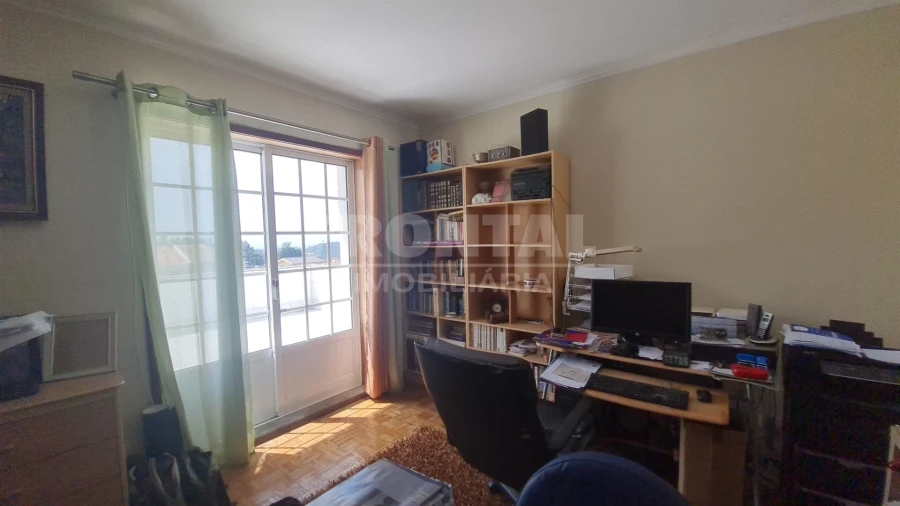 Moradia T3 para Venda em Grijó e Sermonde Foto 40