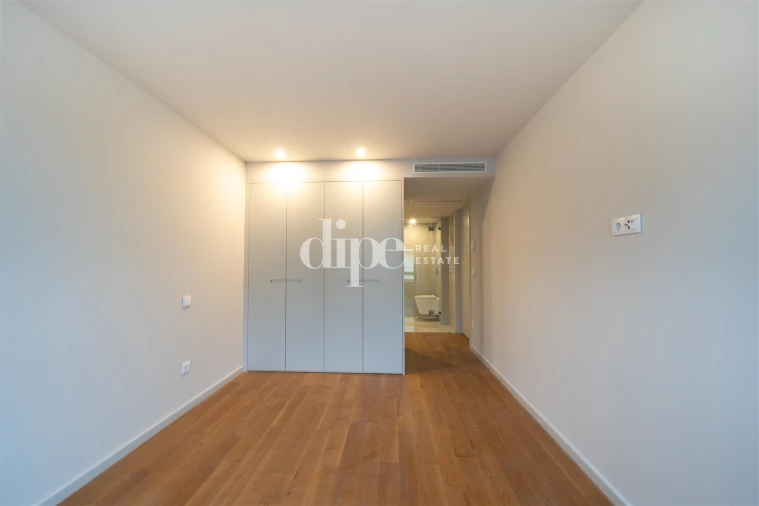 Apartamento T3 para Venda em Candoso Santiago e Mascotelos Foto 12