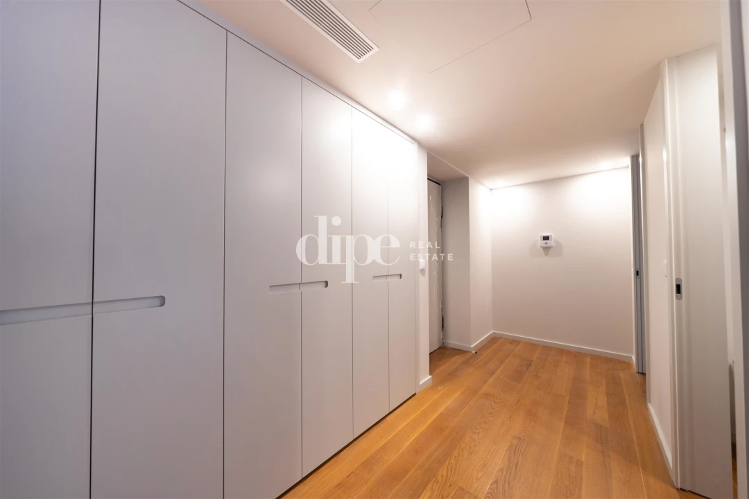 Apartamento T3 para Venda em Candoso Santiago e Mascotelos Foto 10