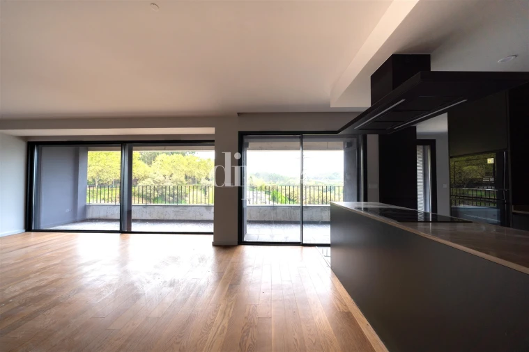 Apartamento T3 para Venda em Candoso Santiago e Mascotelos Foto 7