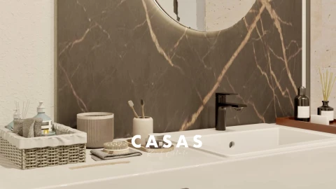 Apartamento T2 para Venda em São Martinho