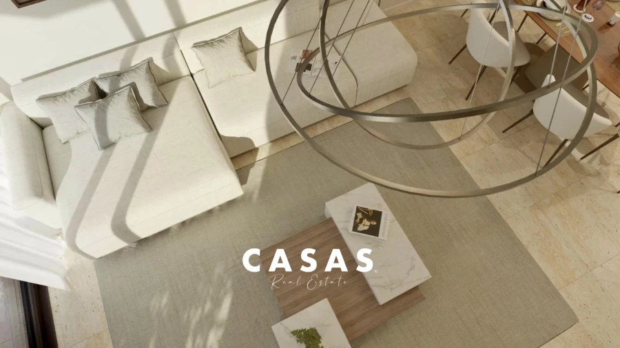 Apartamento T2 para Venda em São Martinho Foto 14