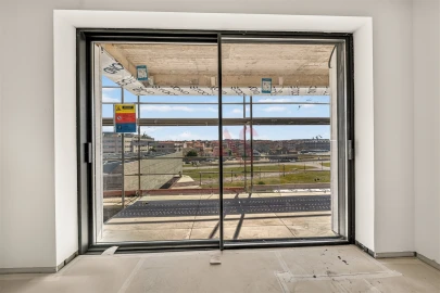 Apartamento T2 para Venda em Espinho