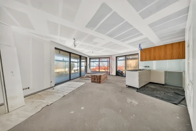 Apartamento T2 para Venda em Espinho
