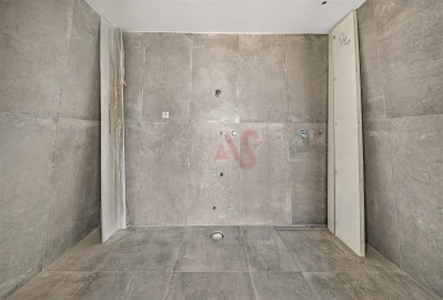 Apartamento T1 para Venda em Espinho