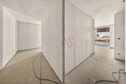 Apartamento T2 para Venda em Espinho