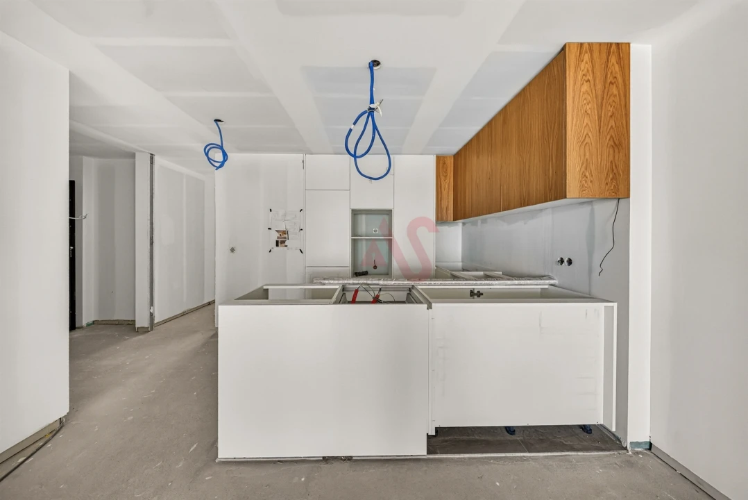 Apartamento T2 para Venda em Espinho Foto 42