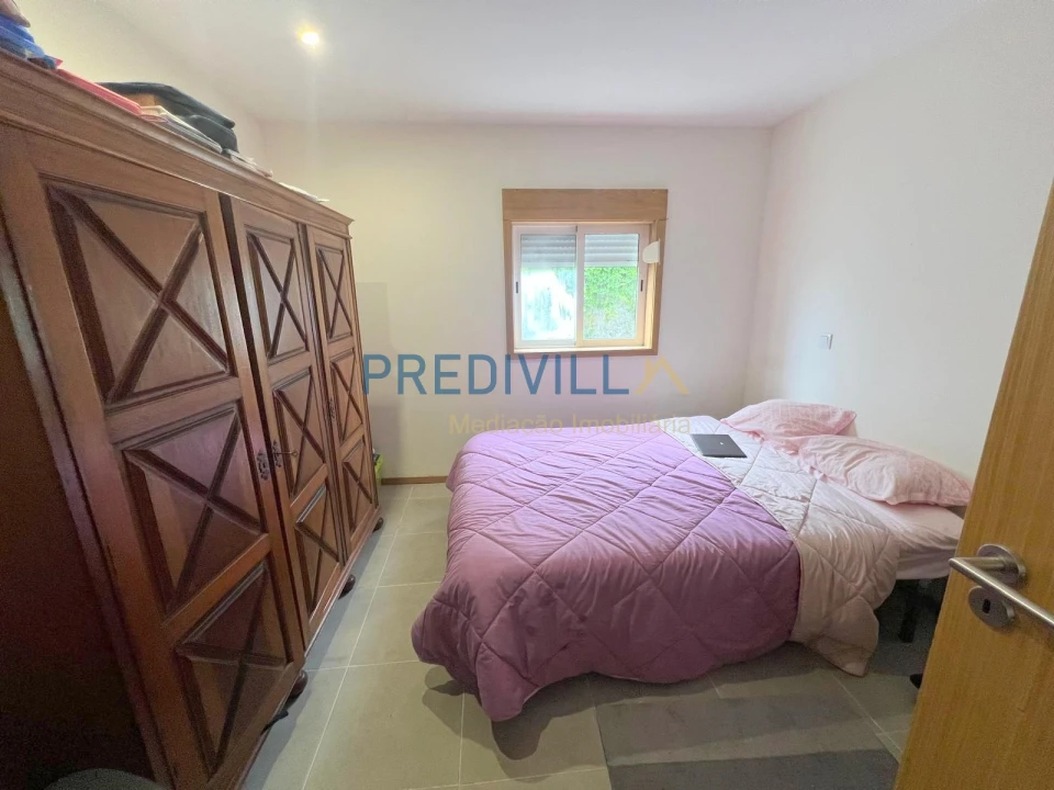 Apartamento T3 para Venda em Arvore Foto 4