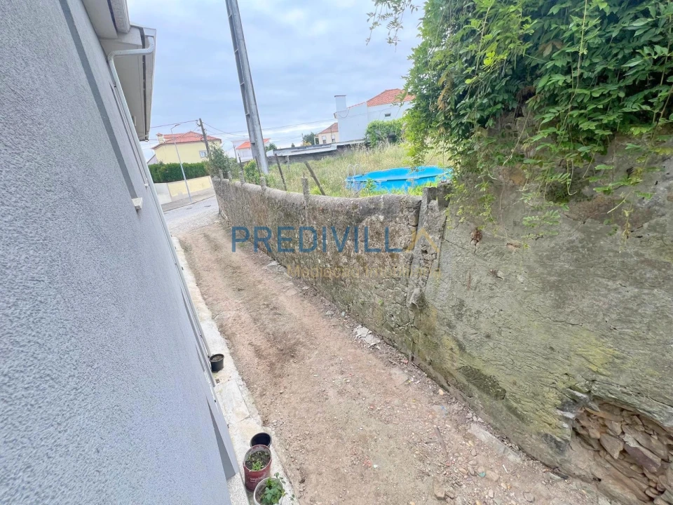 Apartamento T3 para Venda em Arvore Foto 9