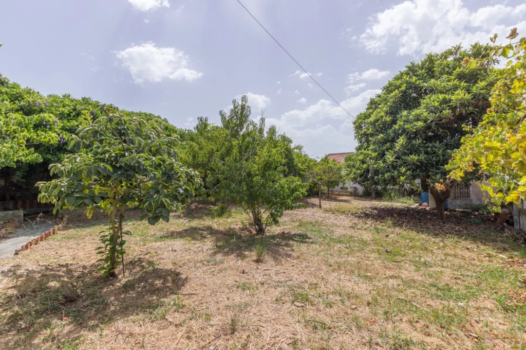 Moradia T3 para Venda em Charneca de Caparica e Sobreda Foto 4