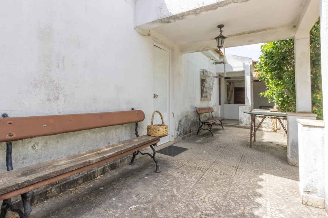 Moradia T3 para Venda em Charneca de Caparica e Sobreda Foto 9