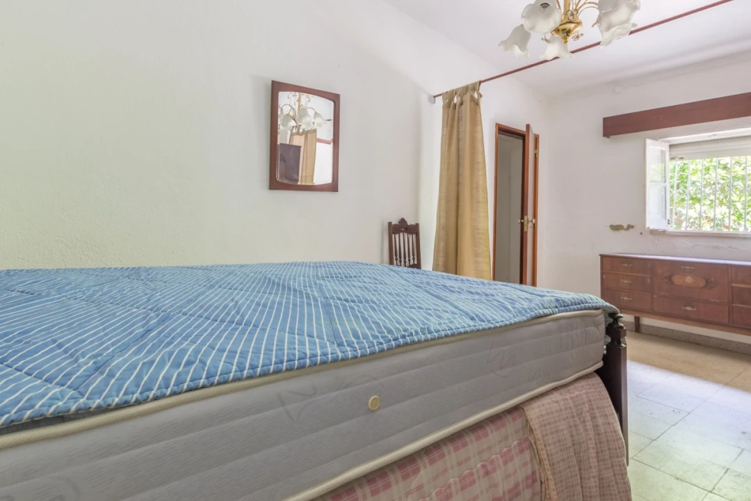 Moradia T3 para Venda em Charneca de Caparica e Sobreda Foto 13