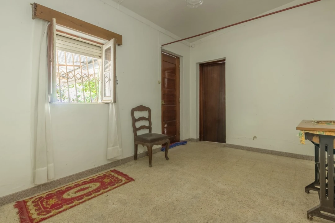 Moradia T3 para Venda em Charneca de Caparica e Sobreda Foto 14