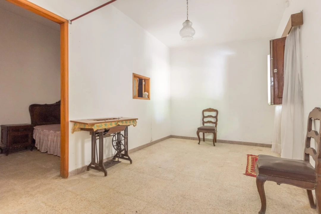 Moradia T3 para Venda em Charneca de Caparica e Sobreda Foto 15